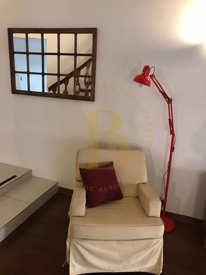 Foto 7 - BR8531
