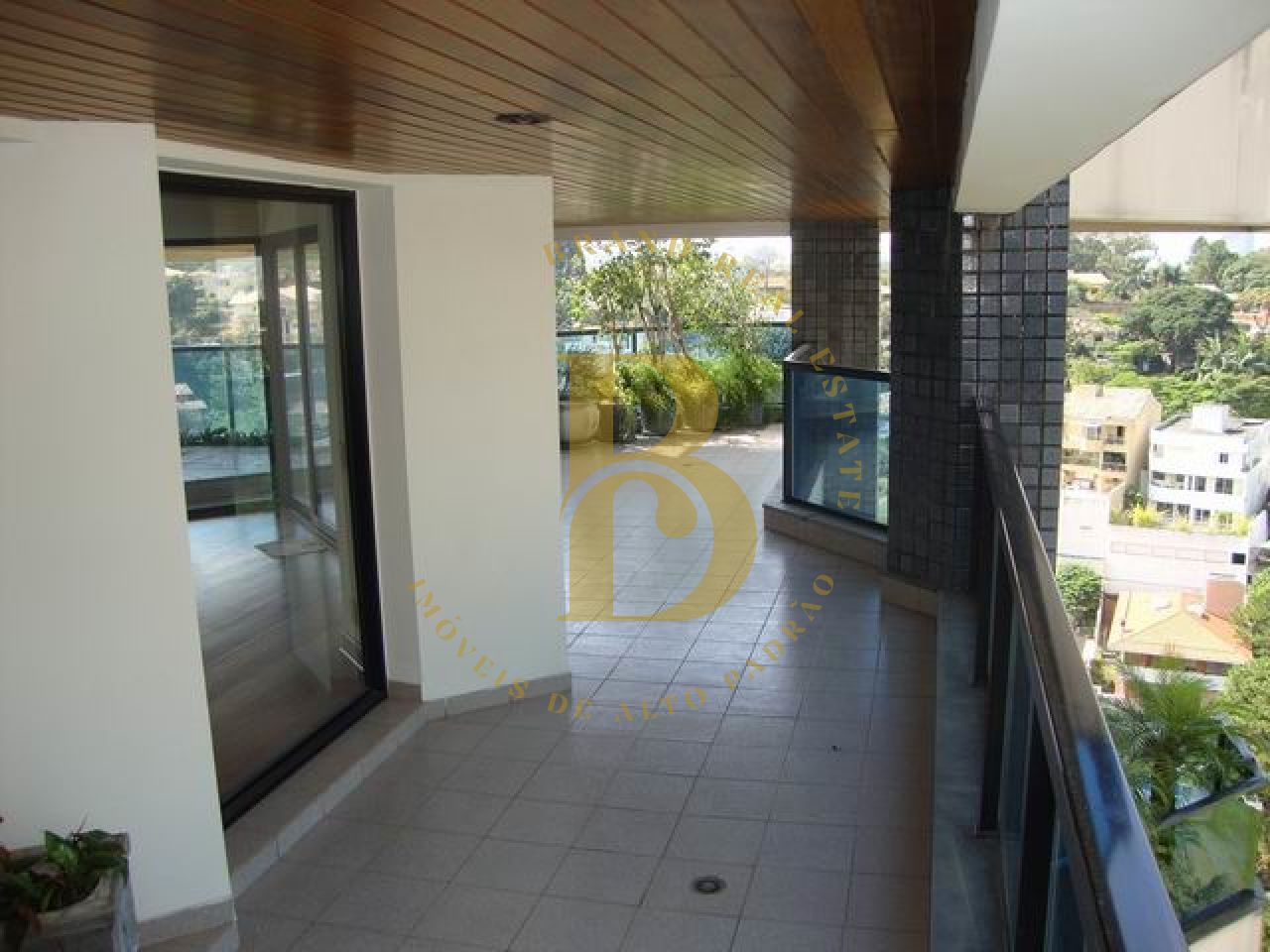 Foto 7 - BR8532