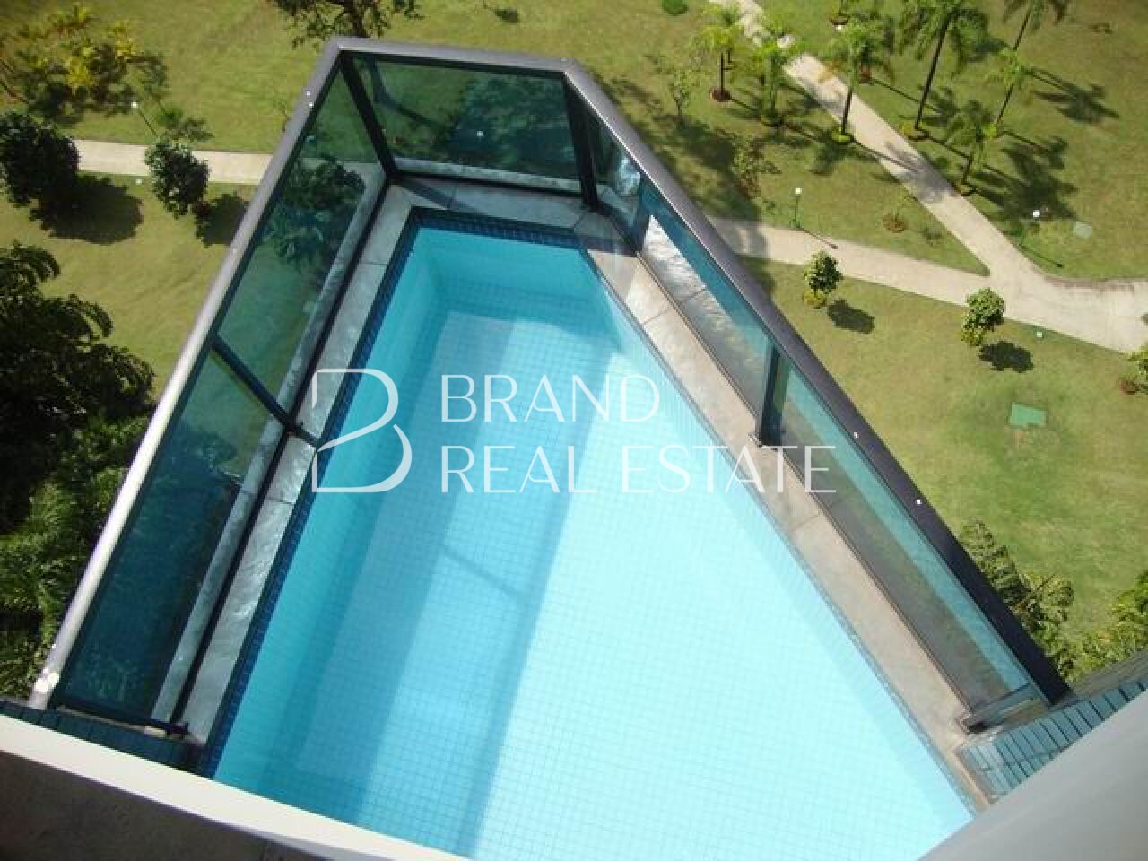 Foto 10 - BR8532