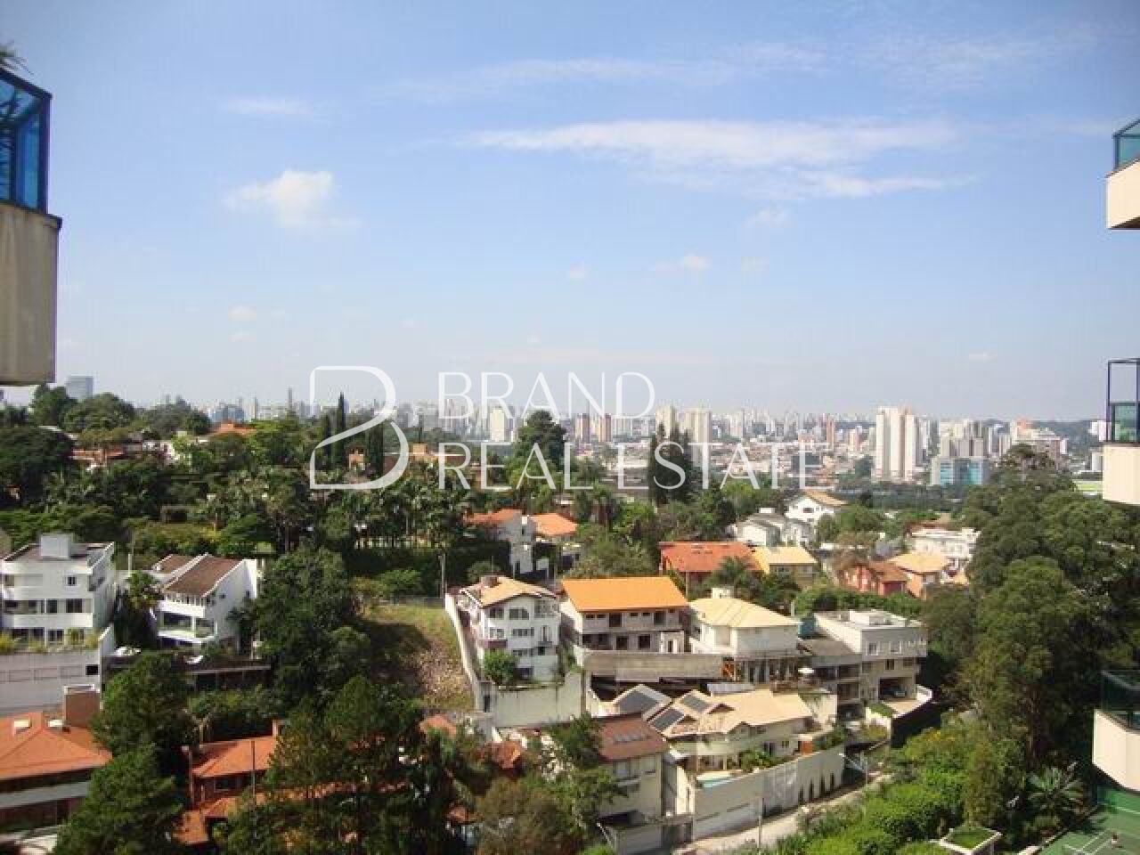 Foto 12 - BR8532