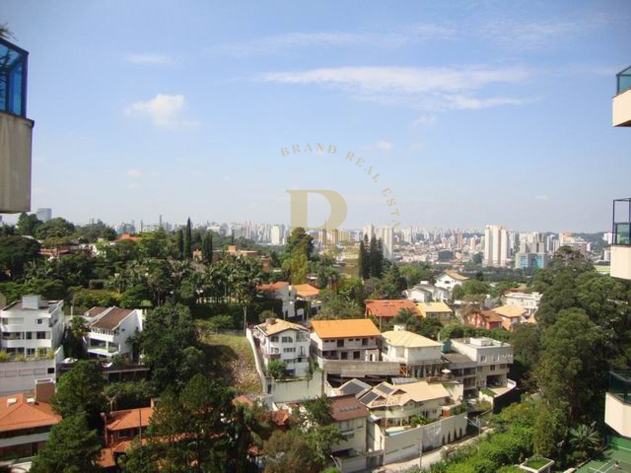 Foto 13 - BR8532