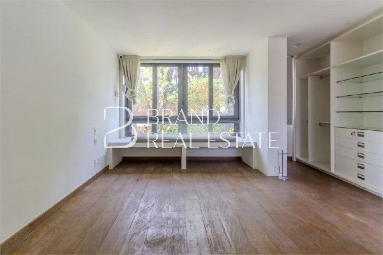 Foto 10 - BR8535
