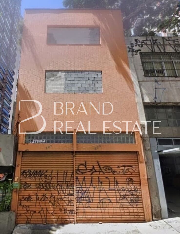 Imóvel BR8539