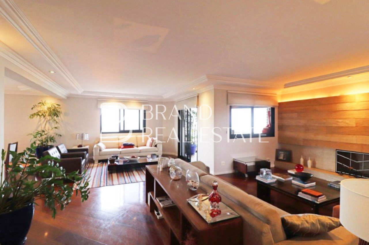 Foto 5 - BR8540