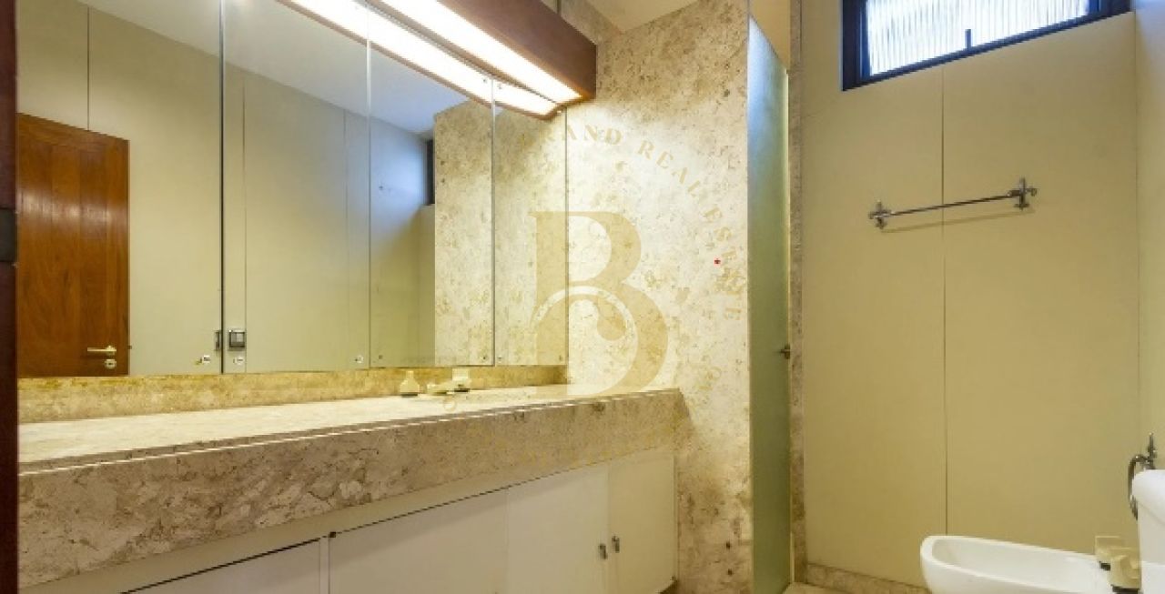 Foto 7 - BR8542