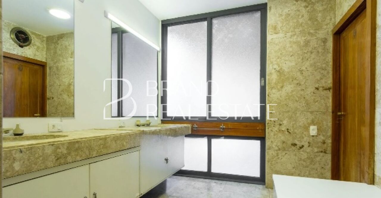 Foto 9 - BR8542