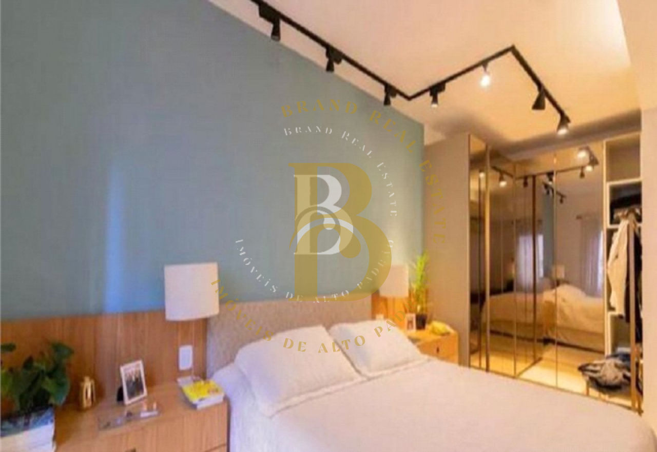 Foto 6 - BR855
