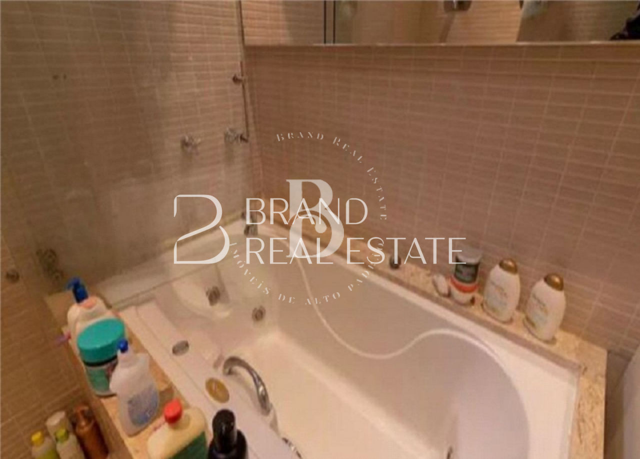 Foto 7 - BR855