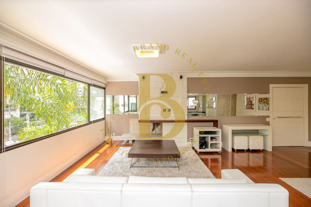 Foto 6 - BR8550