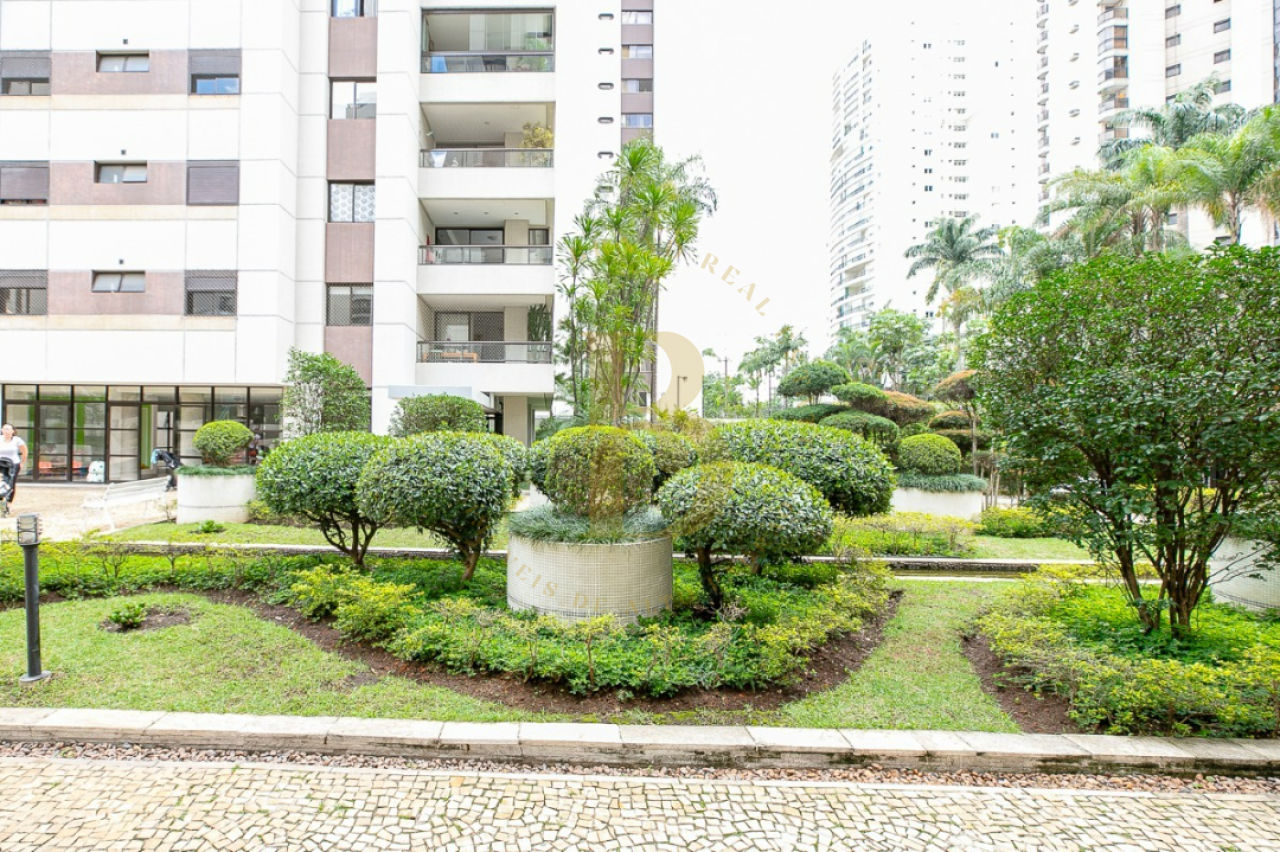 Foto 16 - BR8550