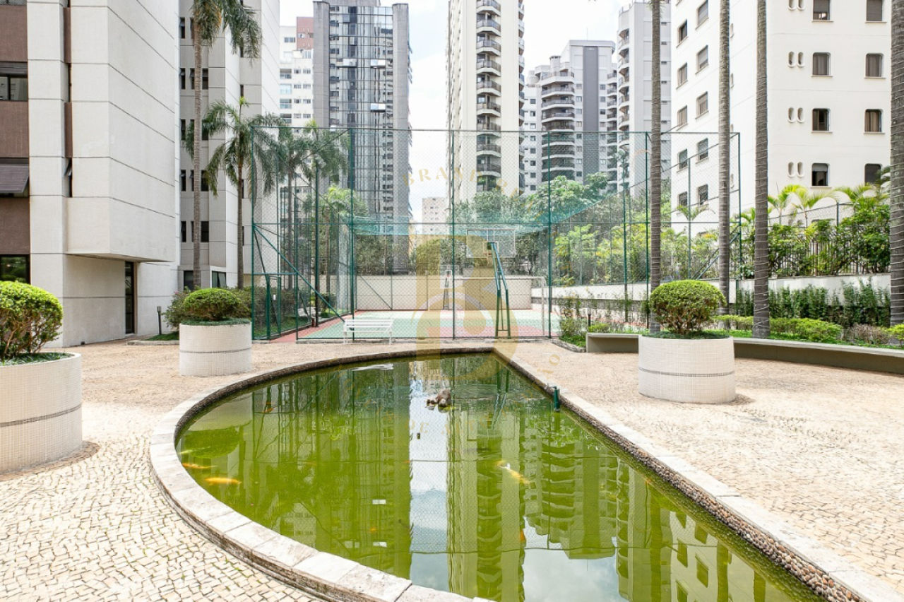 Foto 17 - BR8550