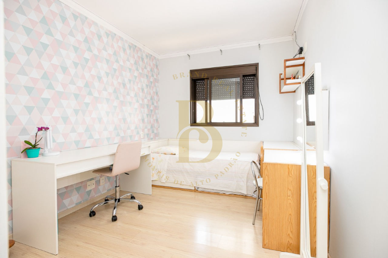Foto 31 - BR8550