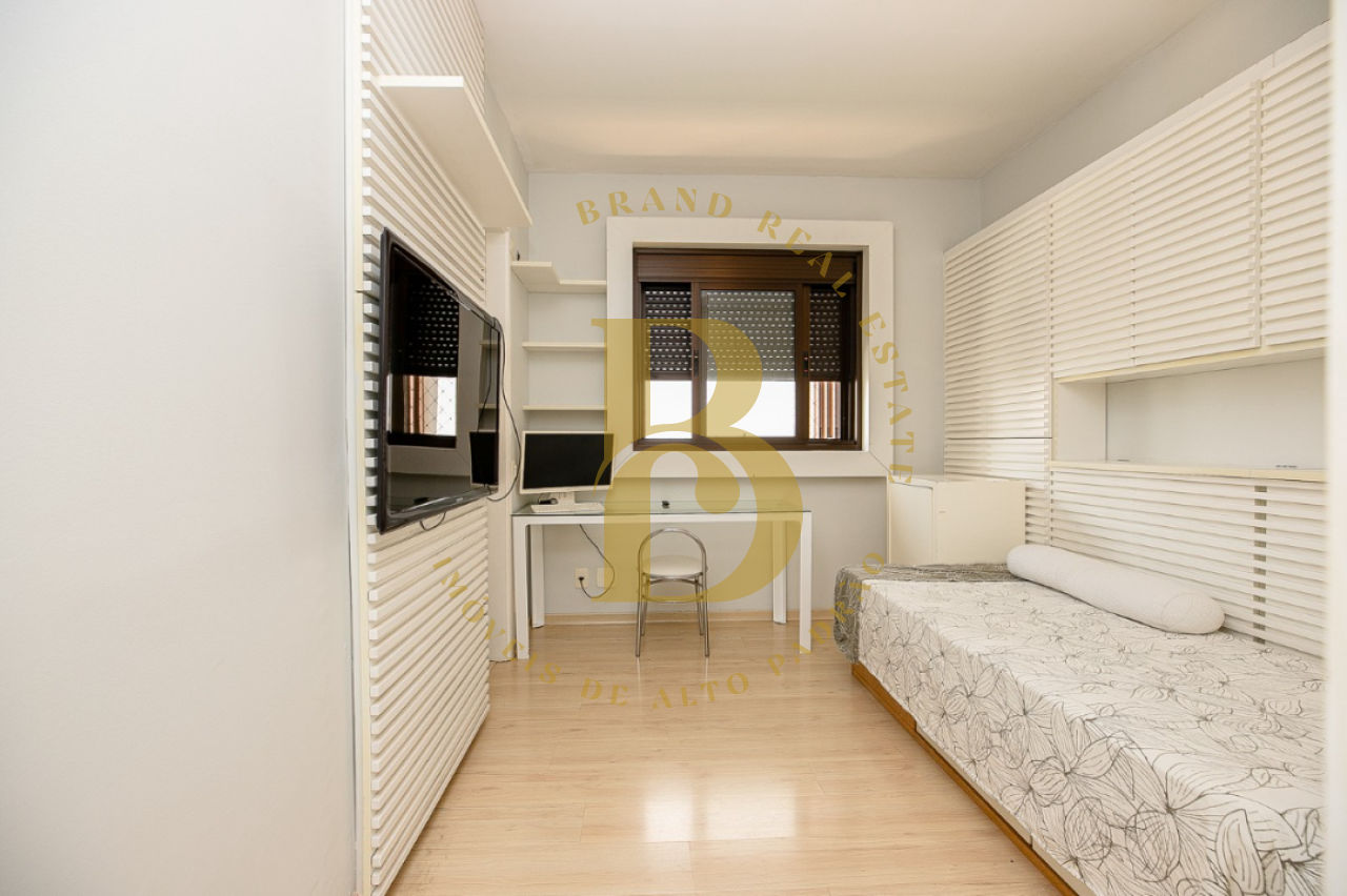 Foto 57 - BR8550