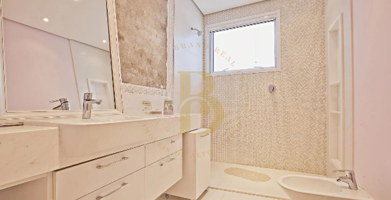 Foto 9 - BR8557