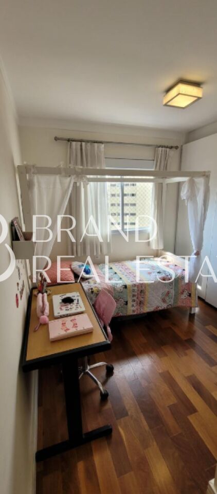 Foto 9 - BR8559