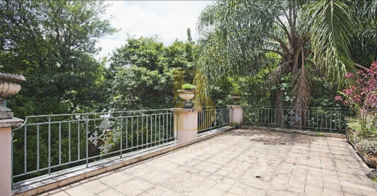 Foto 3 - BR8560