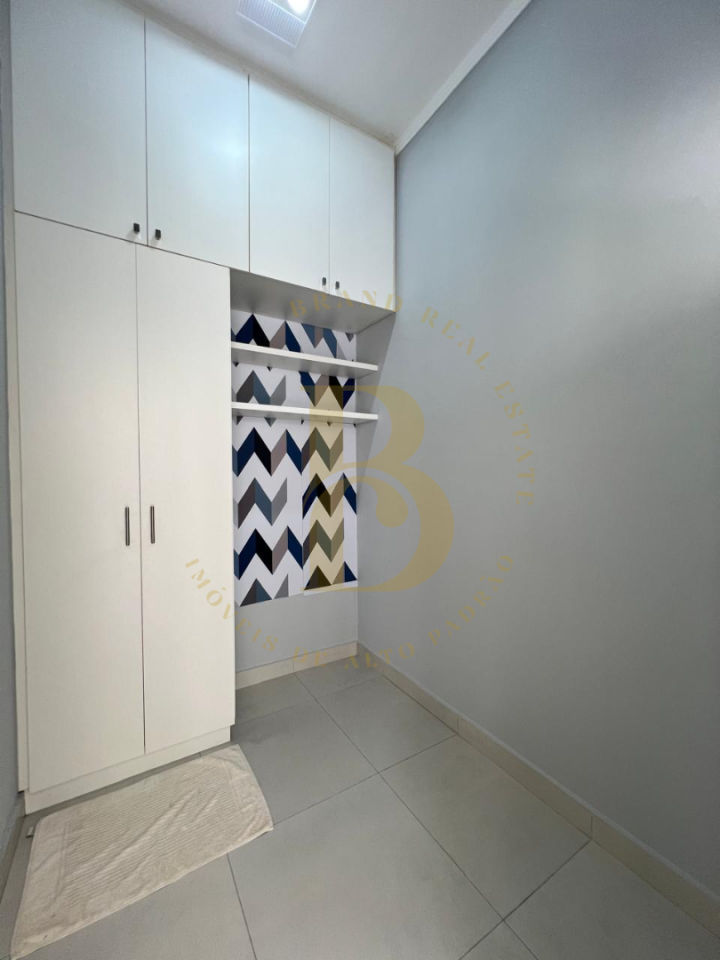 Foto 34 - BR8565