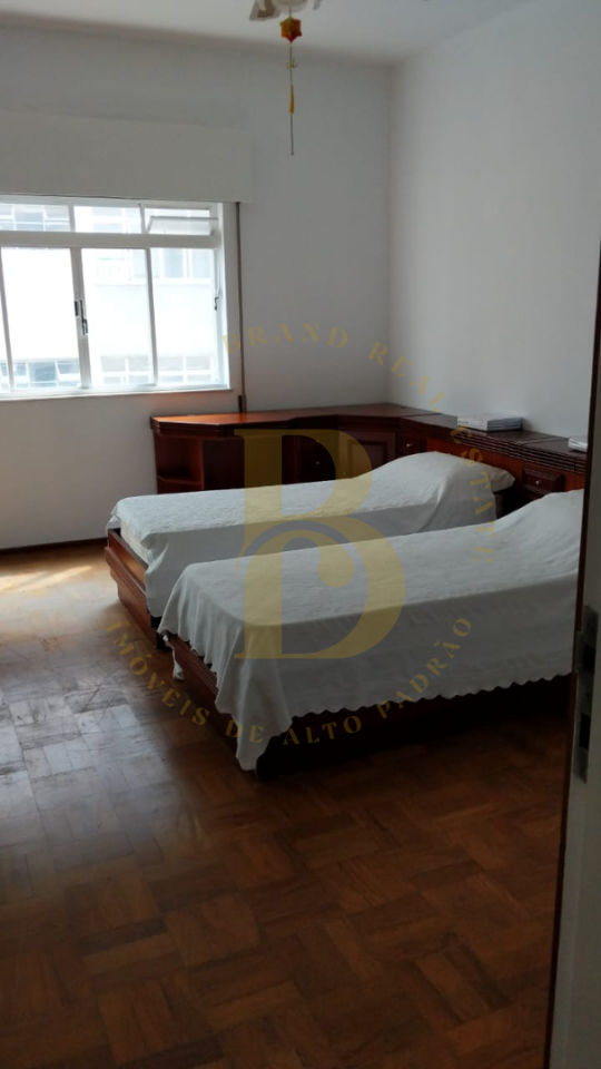 Foto 6 - BR8572
