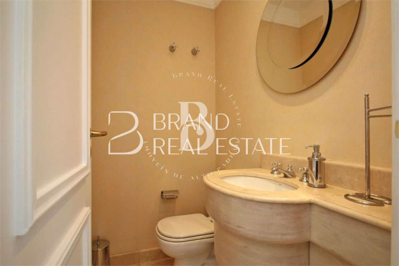 Foto 8 - BR8578