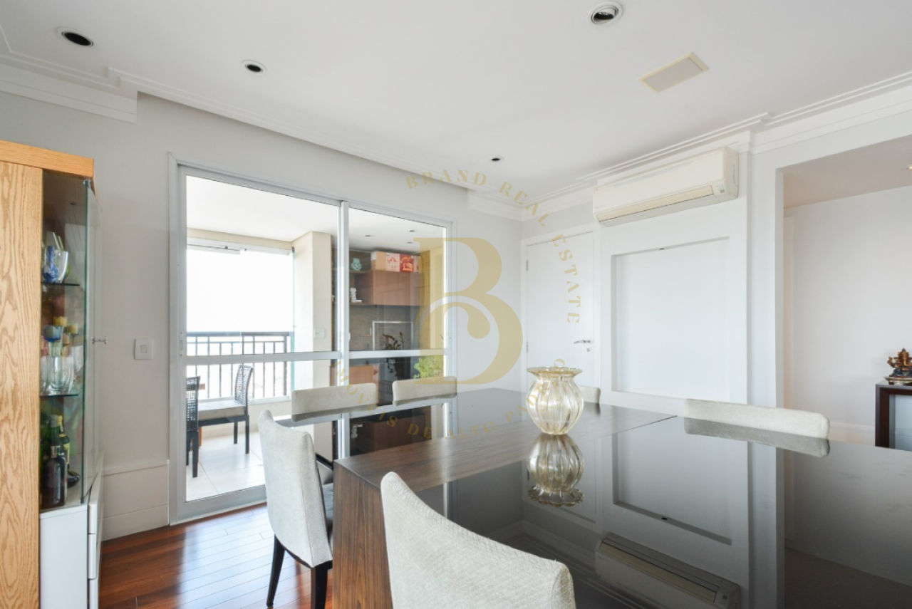 Foto 9 - BR8581