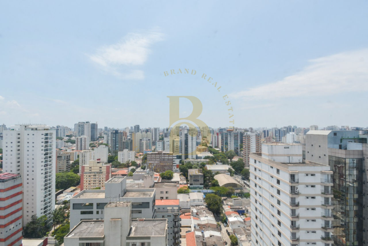 Foto 52 - BR8581