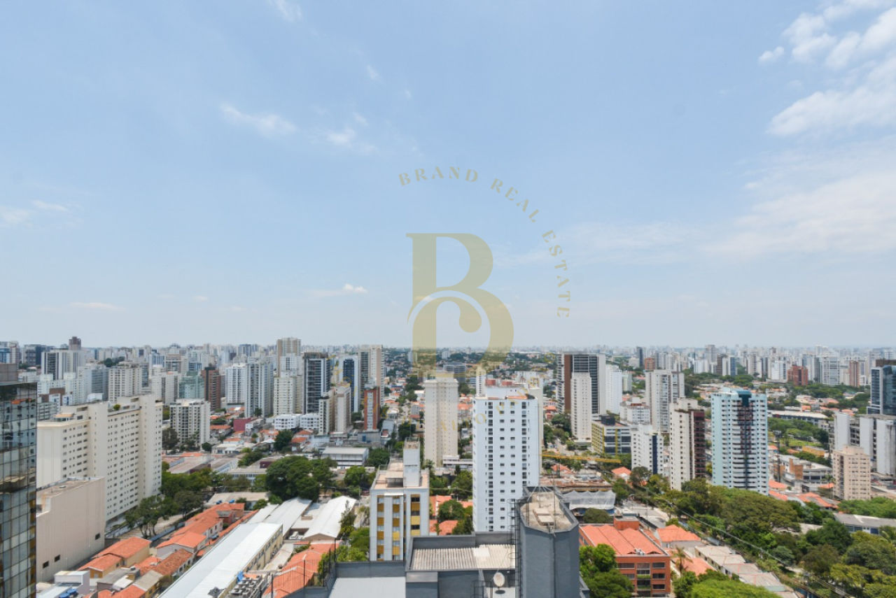 Foto 54 - BR8581