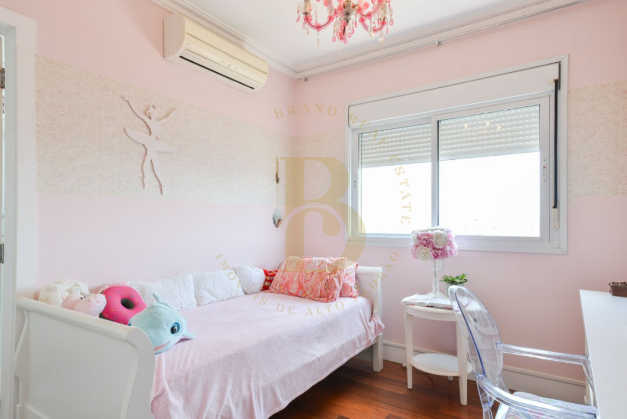 Foto 38 - BR8581