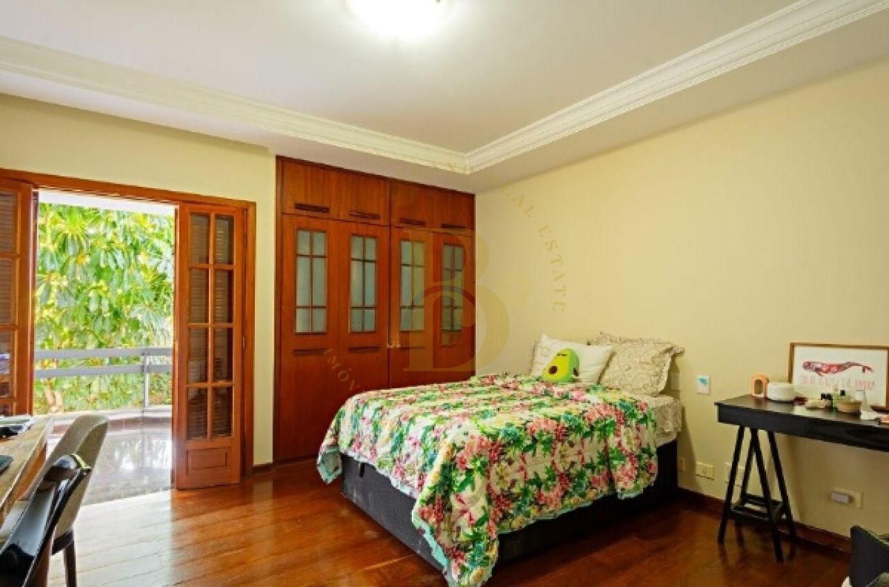 Foto 11 - BR8584