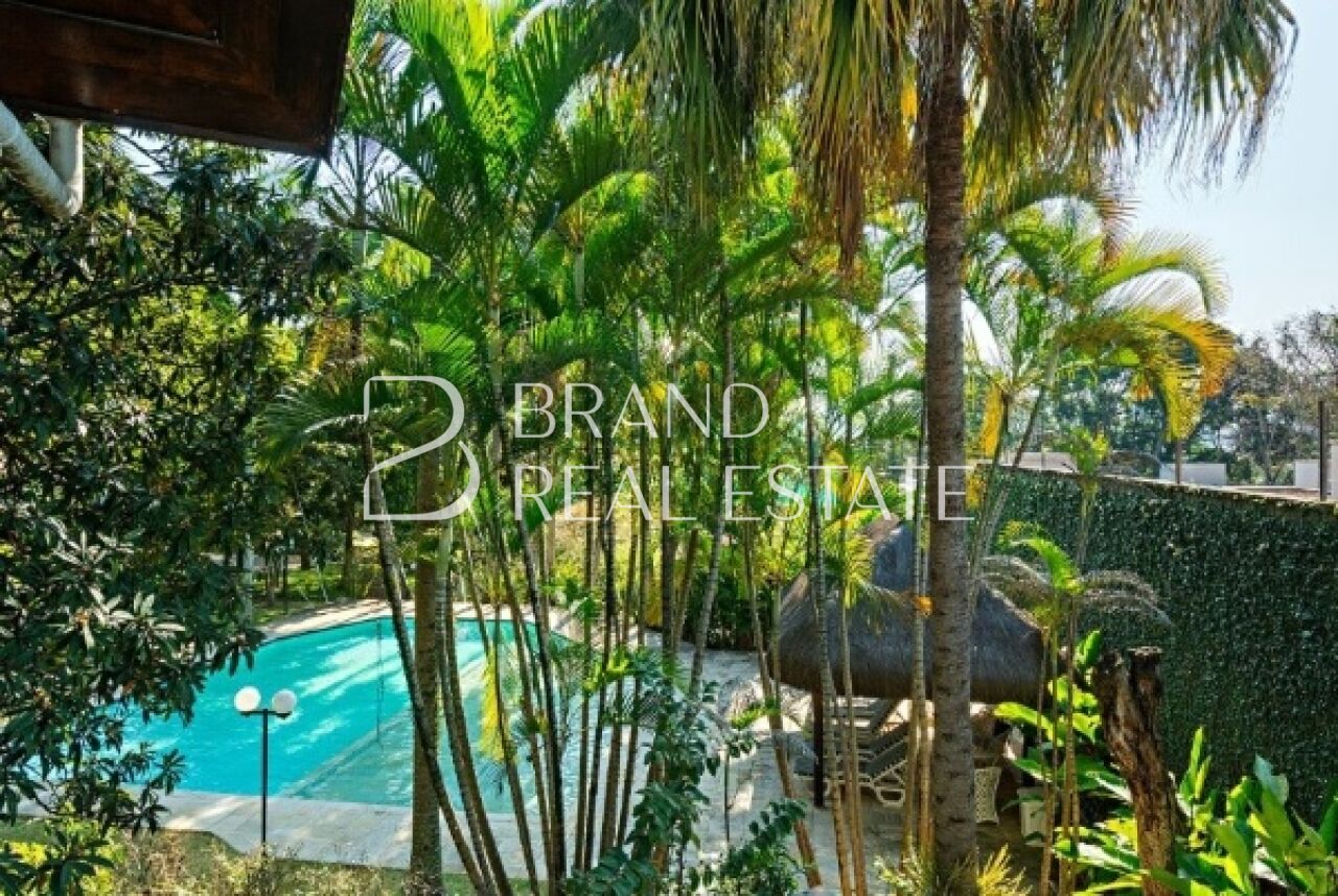 Foto 4 - BR8584