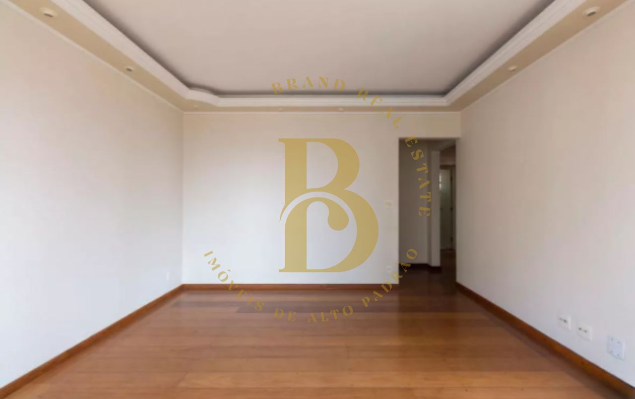 Foto 7 - BR8594
