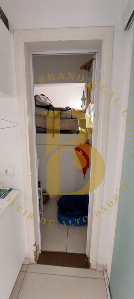 Foto 11 - BR8602