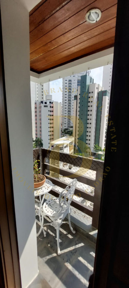 Foto 13 - BR8602