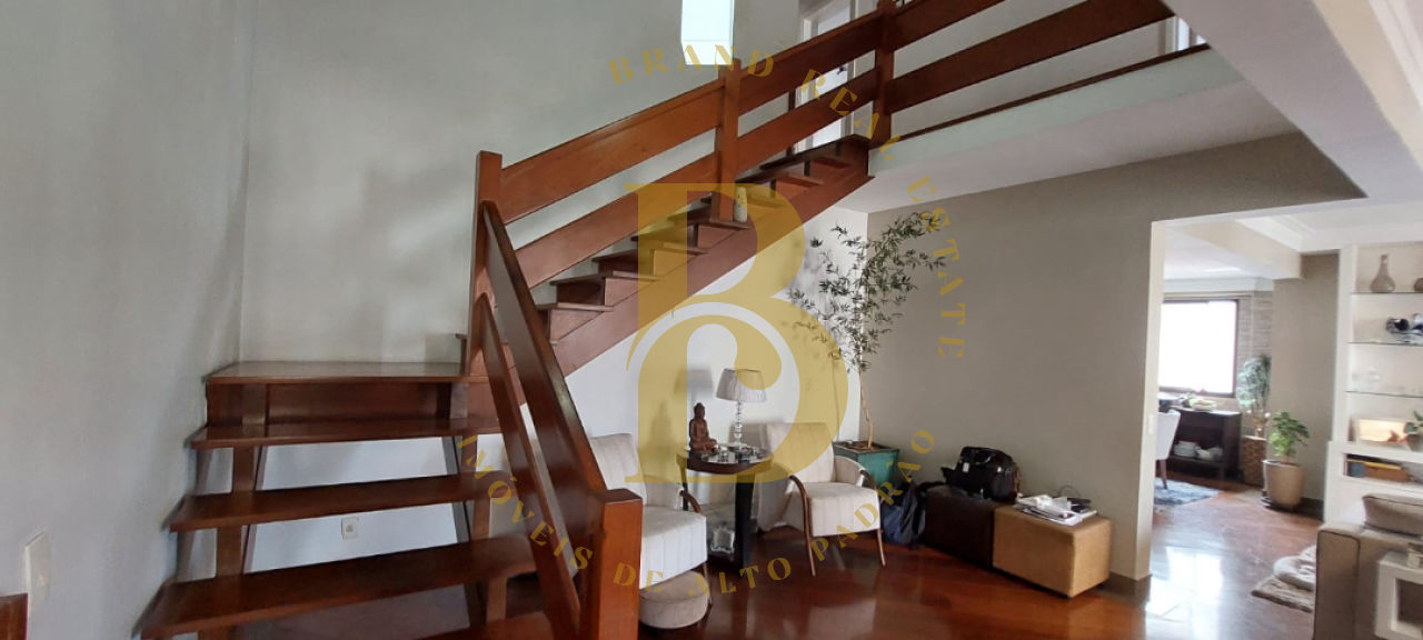 Foto 4 - BR8602
