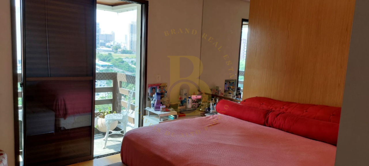Foto 17 - BR8602