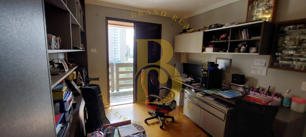 Foto 20 - BR8602