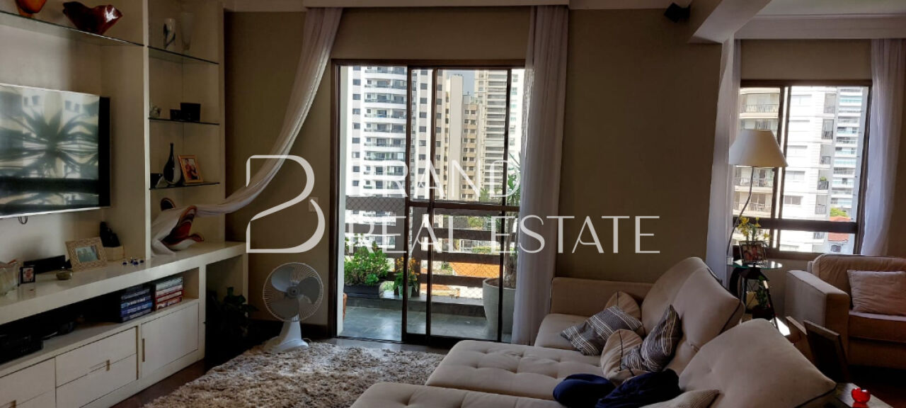 Foto 24 - BR8602