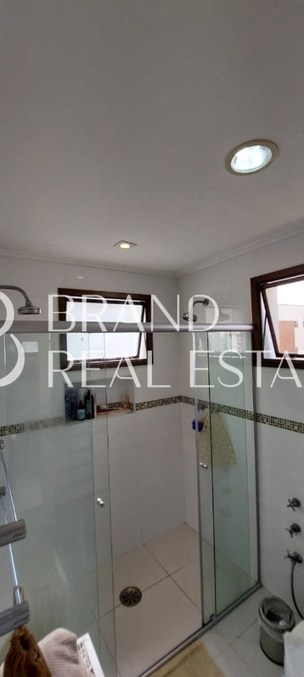 Foto 34 - BR8602