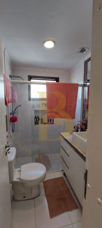 Foto 42 - BR8602