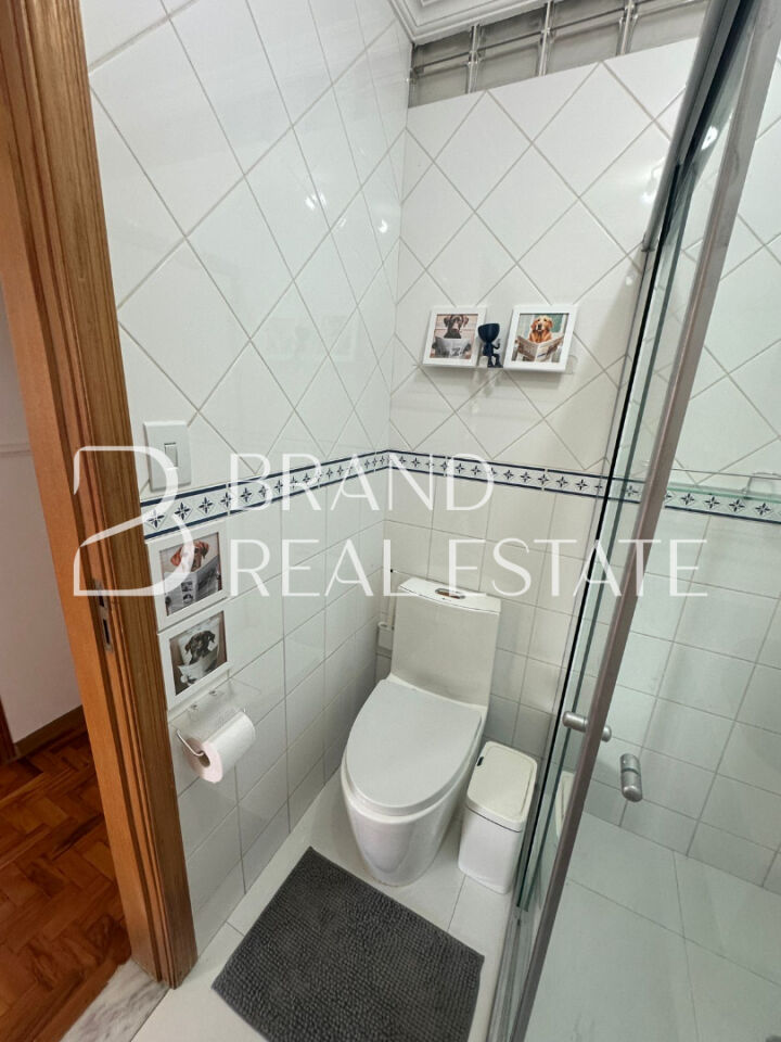 Foto 5 - BR8608