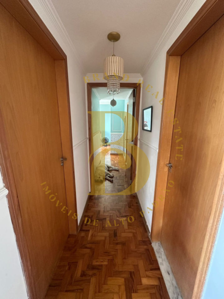 Foto 4 - BR8608
