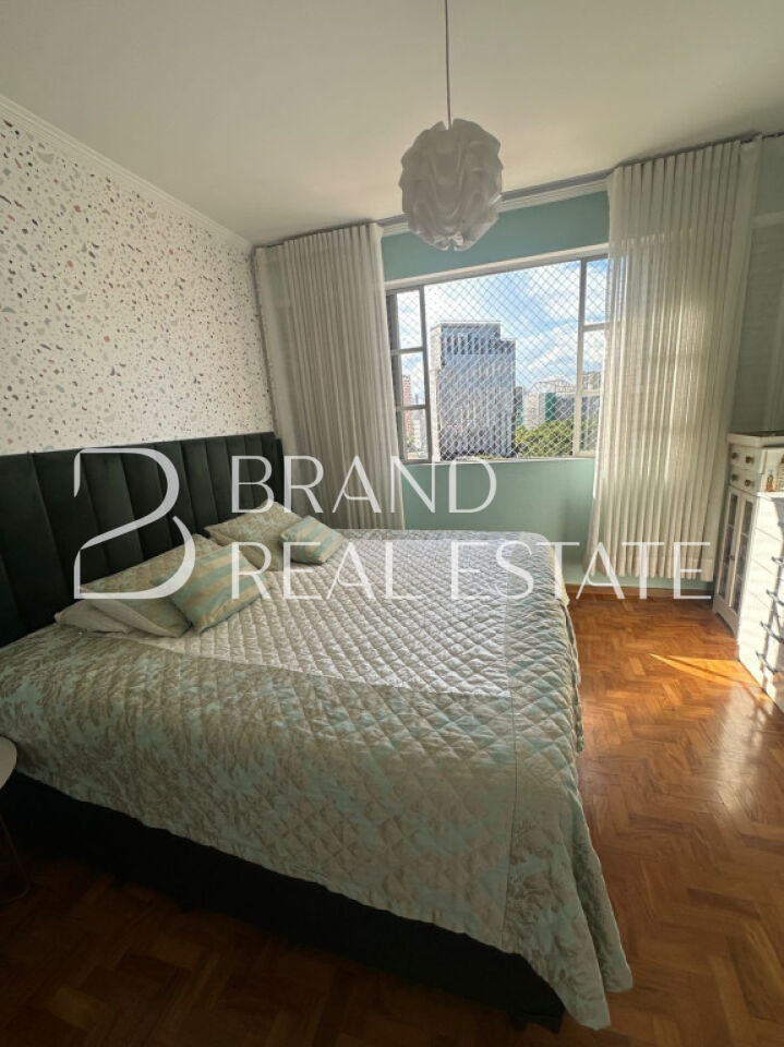 Foto 3 - BR8608