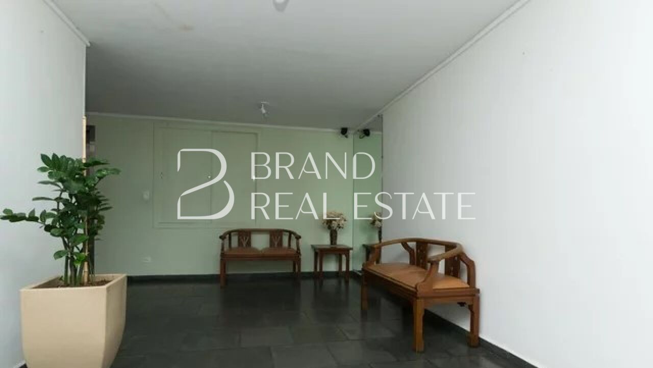 Foto 7 - BR8608
