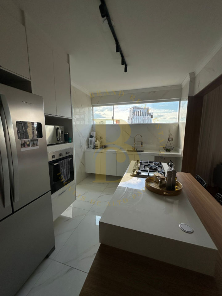 Foto 8 - BR8608