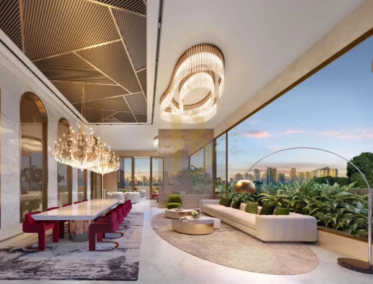 Imóvel BR8609