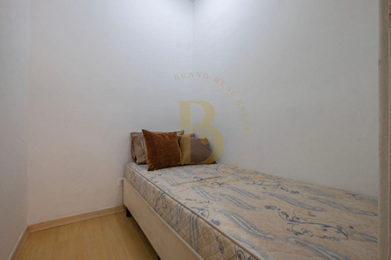 Foto 38 - BR8612