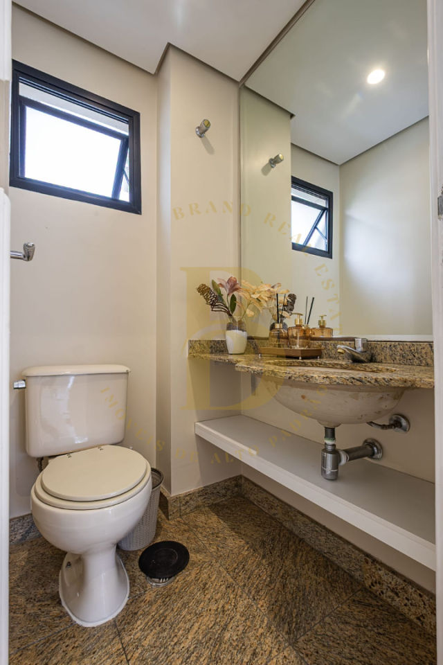 Foto 9 - BR8612