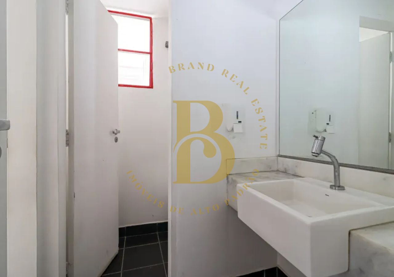 Foto 2 - BR8615