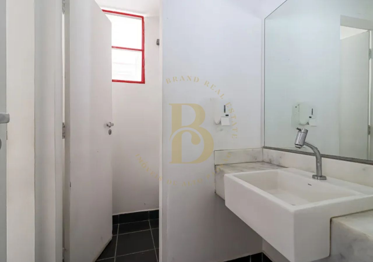 Foto 3 - BR8615
