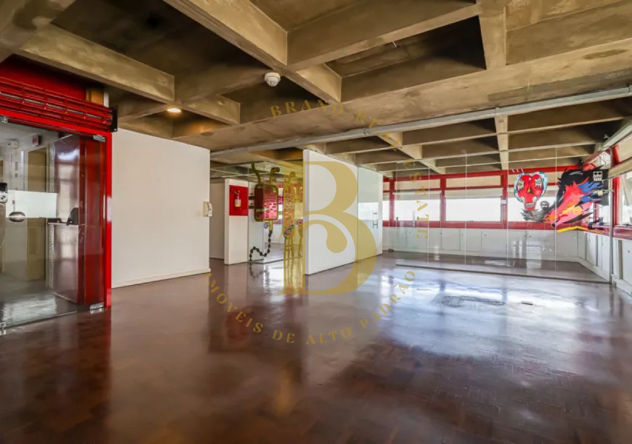 Foto 9 - BR8615