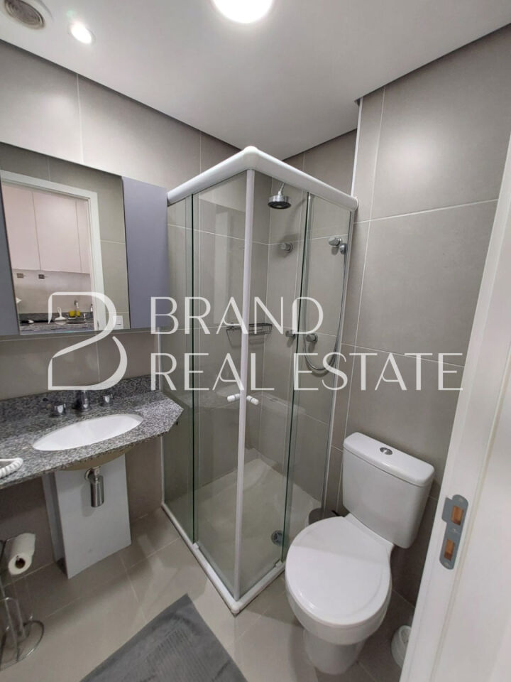 Foto 9 - BR8620